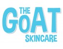 The Goat Skincare