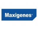 Maxigenes