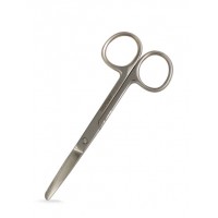 Manicare Nurses Scissors  