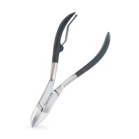 Manicare Chiropody Pliers 100mm  