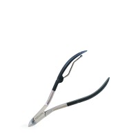 Manicare Cuticle Clippers  