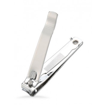 Manicare Toenail Clippers with Catcher  