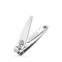 Manicare Nail Clippers  