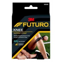 Futuro Knee Strap Adjustable  