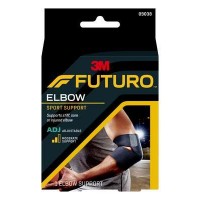 Futuro Sport Elbow Support Adjustable  