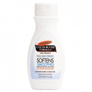 Palmer's Cocoa Butter Lotion 250ml 