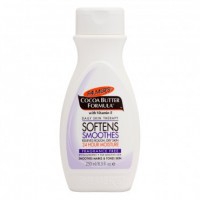 Palmer's Cocoa Butter Lotion F/free 250ml 