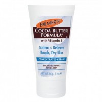 Palmer's Concentrated Cream 60g 