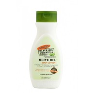 Palmer's Olive Oil Body Lotion 250ml 