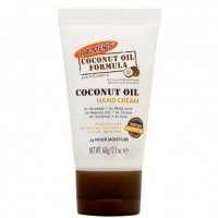 Palmer's Coconut Oil Hand Cream 60g 