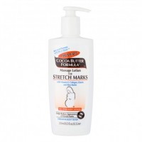 Palmer's Cocoa Butter Massage Lotion for Stretch Marks 250ml 