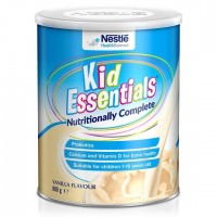 Nestle Kid Essentials 800g 
