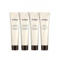 Jurlique Hand Care Collection 4x40ml 
