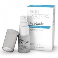Skin Doctors Eyetuck  15ml 
