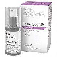 Skin Doctors Instant Eyelift Serum 10ml 