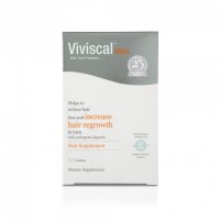 Viviscal Man Hair Supplement 60 Tab