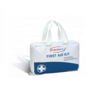 Surgipack First Aid Kit 123 Small  