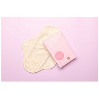 Pelvi Menstrual Pad 1 pad 