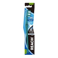 Reach Medium Toothbrush  