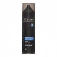 TreSemme Hairspray Freeze Hold No.5 360g 