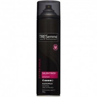 TreSemme Hairspray Extra Hold No.4 360g 