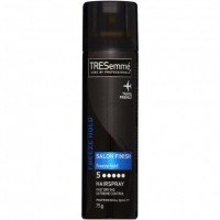 TreSemme Hairspray Freeze Hold No.5 75g 