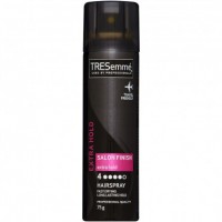 TreSemme Hairspray Extra Hold No.4 75g 