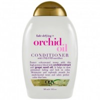 OGX Orchid Oil Conditioner 385ml 