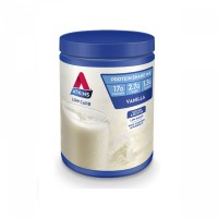 Atkins Protein Shake Mix Vanilla 310g 