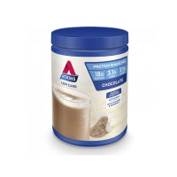 Atkins Protein Shake Mix Chocolate 330g 