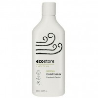 Ecostore Conditioner Normal Hair 350ml 