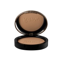 RAWW From The Earth Pressed Powder - Nude 12g 