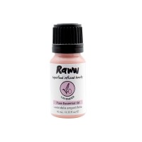 RAWW Lavender Pure Essential Oil 10ml 