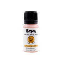 RAWW Frankincense Pure Essential Oil 10ml 