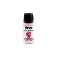 RAWW Be Loved Essential Oil Blend 10ml 