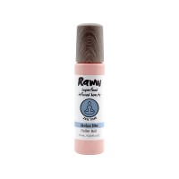 RAWW Zen Time Aroma Roller Ball 10ml 