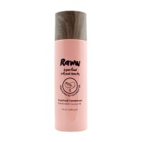 RAWW Concentrate Fractionated Coconut Oil 100ml 