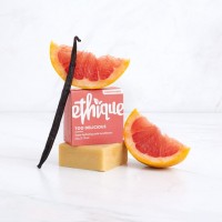 Ethique Solid Conditioner Bar Too Delicious - Super Hydrating 60g 