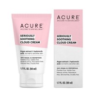 Acure Seriously Soothing Cloud Cream 50ml 