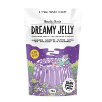 Botanika Blends Dreamy Jelly Grape Bubblegum 70g 