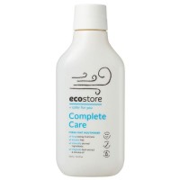 Ecostore Complete Care Mouthwash Fresh Mint 450ml 