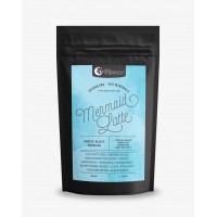 Nutra Organics Mermaid Latte 90g 