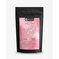 Nutra Organics Velvet Latte 90g 