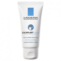 La Roche-Posay Cicaplast Mains Barrier Repairing Cream 50ml 