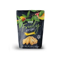 DJ&A Fruity Crisps - Mango 15g 