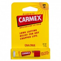 Carmex Click Stick Original 4.25g 