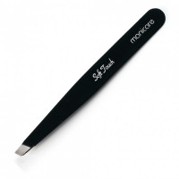 Manicare Soft Touch Tweezers  