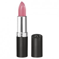 Rimmel London Lasting Finish Lipstick #006 Pink Blush  