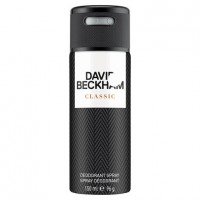 David Beckham Bodyspray Classic  150ml 