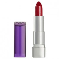 Rimmel London Moisture Renew Lipstick #510 Mayfair Red  